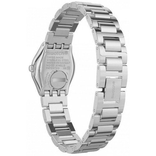 SWATCH YSS328G