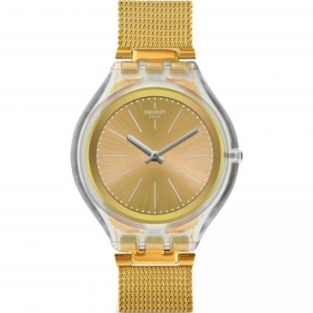 Montre femme SWATCH - SVUK101M | Chichkhane
