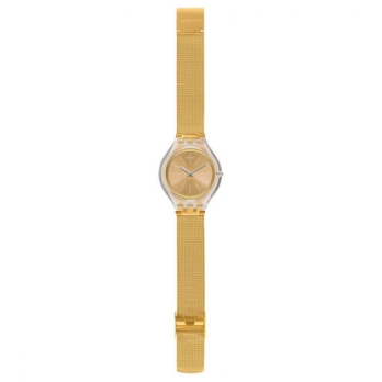SWATCH SVUK101M