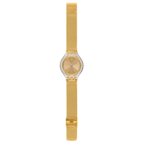 SWATCH SVUK101M