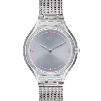 Montre femme SWATCH - SVOK105M | Chichkhane