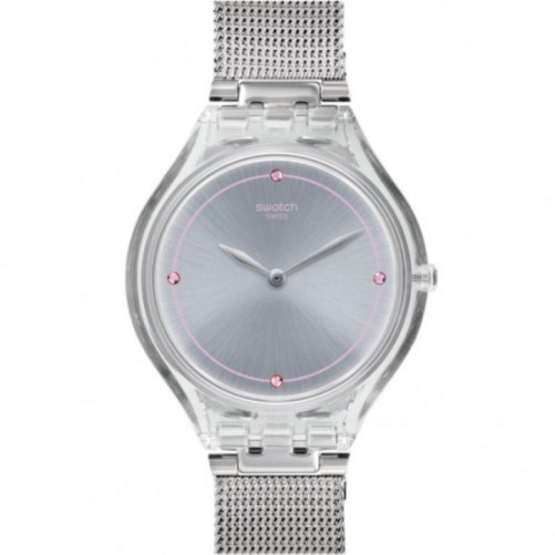 Montre femme SWATCH - SVOK105M | Chichkhane
