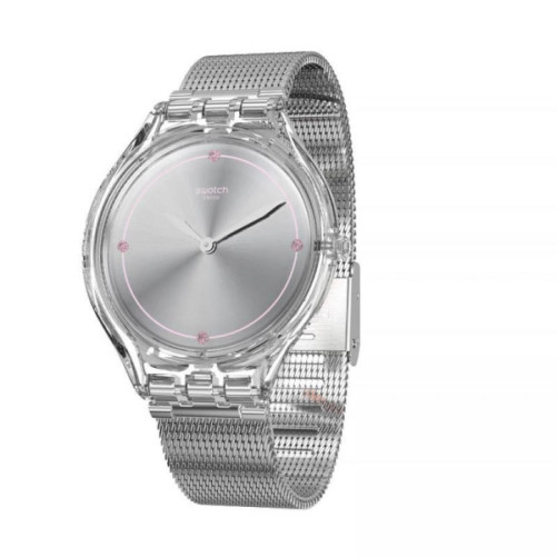 SWATCH SVOK105M