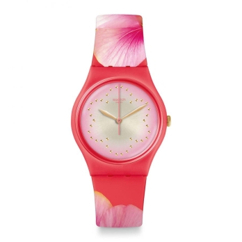 Montre femme SWATCH - GZ321 | Chichkhane