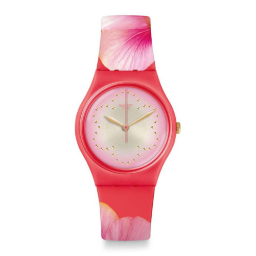 Montre femme SWATCH - GZ321 | Chichkhane