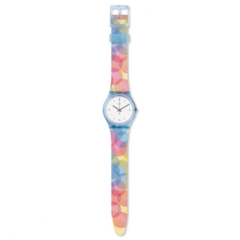 SWATCH GS159
