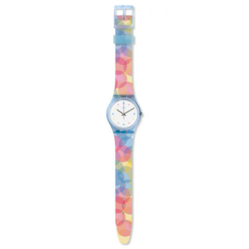 SWATCH GS159