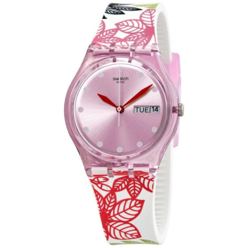 Montre femme SWATCH - GP702 | Chichkhane