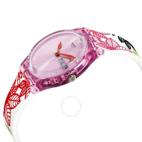 SWATCH GP702