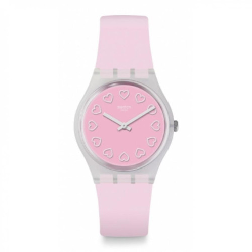 Montre femme SWATCH - GE273 | Chichkhane