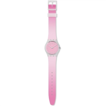 SWATCH GE273