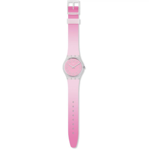 SWATCH GE273