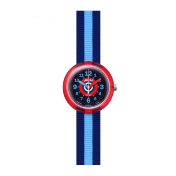 Montre enfant FLIK FLAK - FPNP040 | Chichkhane
