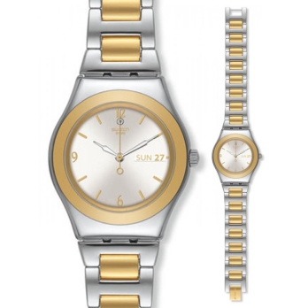 SWATCH YLS711G