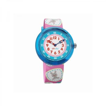 Montre enfant FLIK FLAK - FBNP091 | Chichkhane