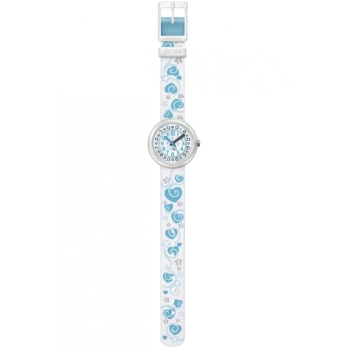 FLIK FLAK FTNP005