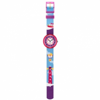 FLIK FLAK FBNP105
