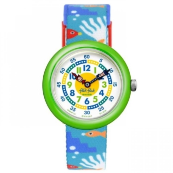 Montre enfant FLIK FLAK - FBNP113 | Chichkhane