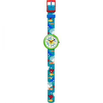 FLIK FLAK FBNP113