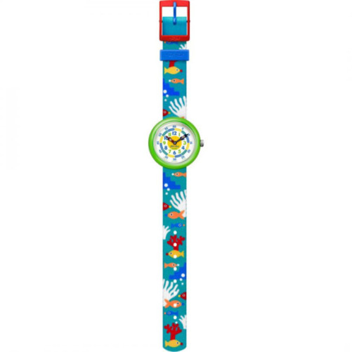 FLIK FLAK FBNP113