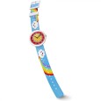 FLIK FLAK FBNP115 FLIK FLAK FBNP115