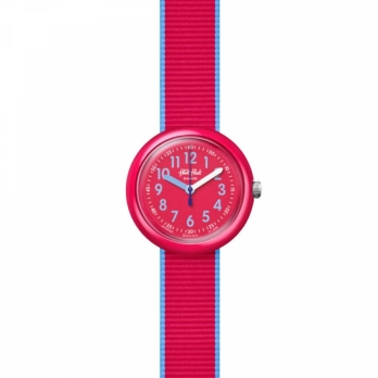 Montre enfant FLIK FLAK - FPNP045 | Chichkhane