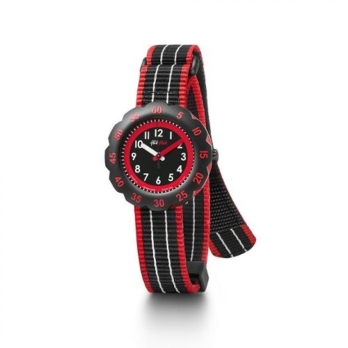 Montre enfant FLIK FLAK - FPSP011 | Chichkhane