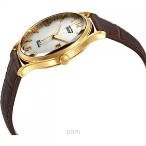 TISSOT T1184103627700