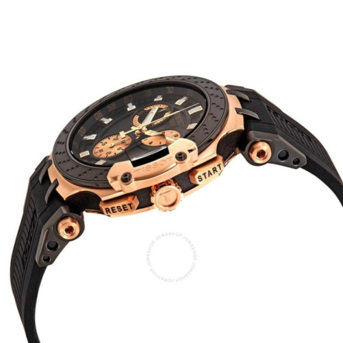 TISSOT T1154173705100