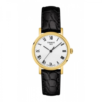 Montre femme TISSOT - T1092103603300 | Chichkhane