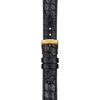 TISSOT T1092103603300