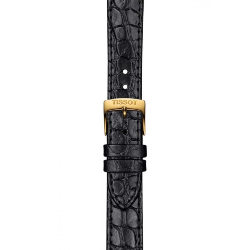 TISSOT T1092103603300