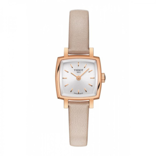 Montre femme TISSOT - T0581093603100 | Chichkhane