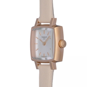 TISSOT T0581093603100