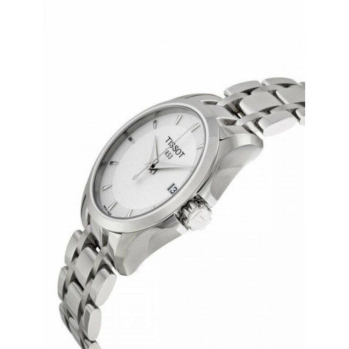 TISSOT T0352101103100