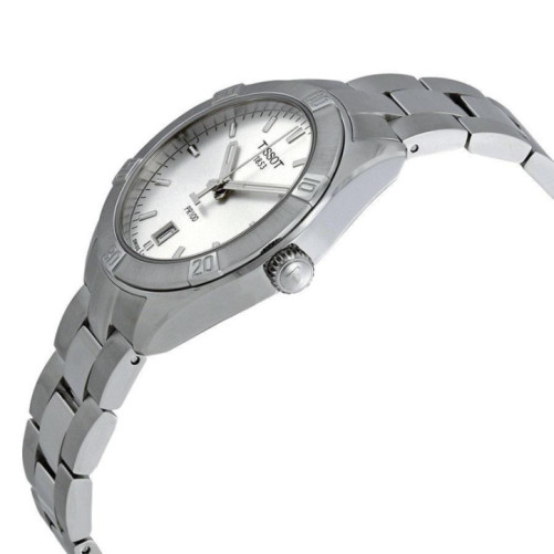TISSOT T1019101103100