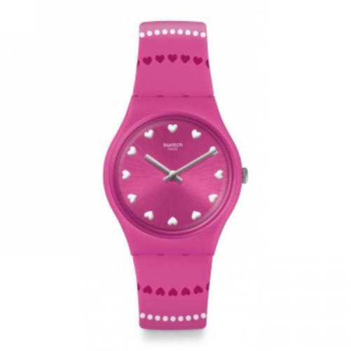 Montre femme SWATCH - GP160 | Chichkhane