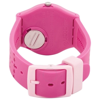 SWATCH GP160