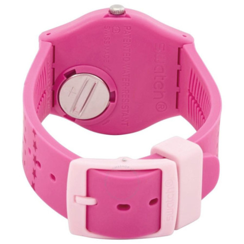 SWATCH GP160