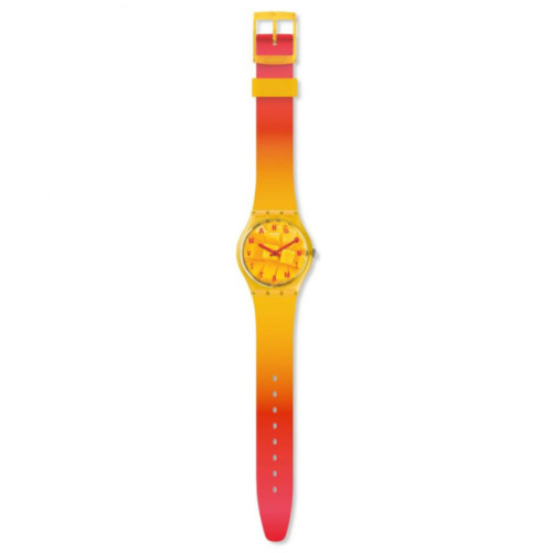 SWATCH GO119