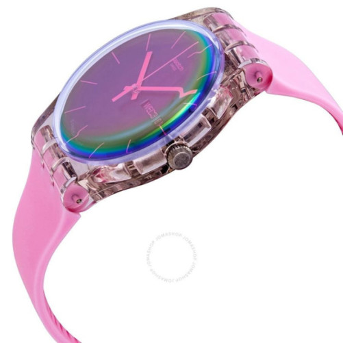 SWATCH SUOK710