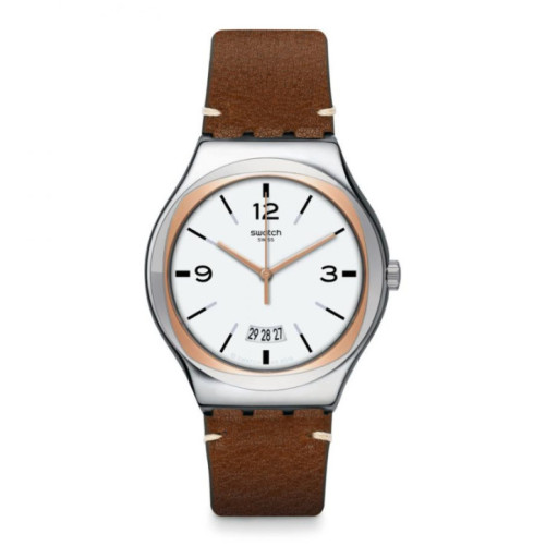 Montre homme SWATCH - YWS443 | Chichkhane