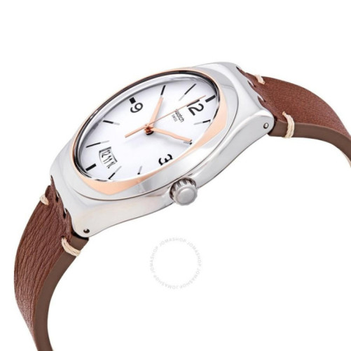 SWATCH YWS443