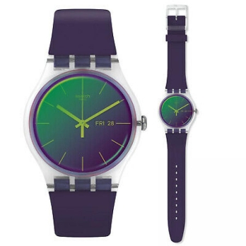 SWATCH SUOK712