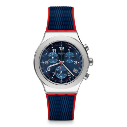 Montre homme SWATCH - YVS452 | Chichkhane