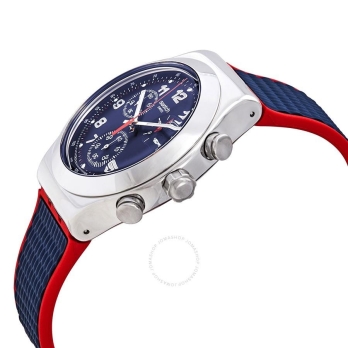 SWATCH YVS452