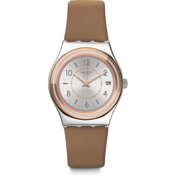 Montre femme SWATCH - YLS458 | Chichkhane