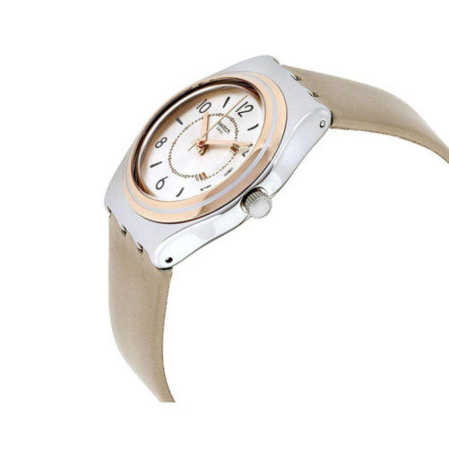 SWATCH YLS458