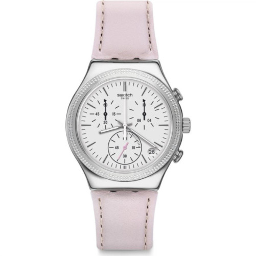 Montre femme SWATCH - YCS599 | Chichkhane