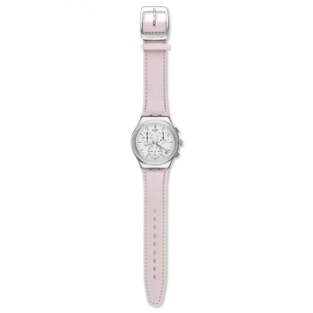 SWATCH YCS599